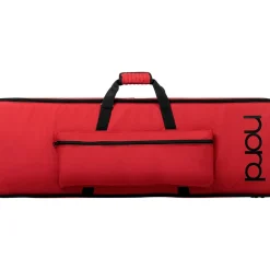 Nord Wave 2 Gig Bag 61 Key