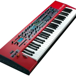 Nord Wave 2 61-Key Performance Synthesizer