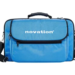 Novation Bass Station II Bag
