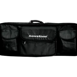 Novation Black Bag 49 Key