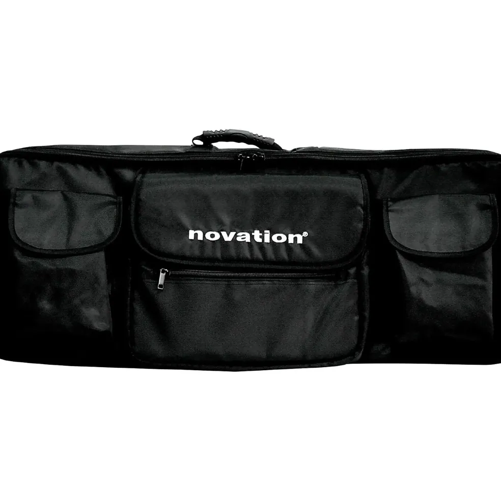 Novation Black Bag 49 Key