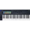 Novation FLkey 49 MIDI Keyboard for FL Studio