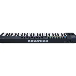 Novation FLkey 49 MIDI Keyboard for FL Studio