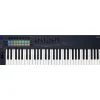 Novation FLkey 61 MIDI Keyboard for FL Studio