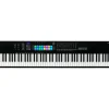 Novation Launchkey 88 [MK3] Keyboard Controller