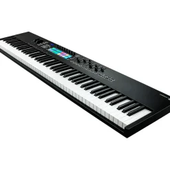 Novation Launchkey 88 [MK3] Keyboard Controller