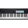 Novation Launchkey 49 MK4 Keyboard Controller
