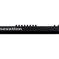 Novation Launchkey 37 MK4 Keyboard Controller