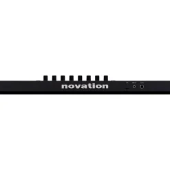 Novation Launchkey Mini 37 MK4 Keyboard Controller