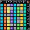 Novation Launchpad Mini MK3 Controller
