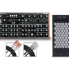 Novation Peak 8-Voice Desktop and Exquis MPE Bundle