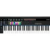 Novation 61SL MKIII