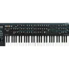 Novation Summit 16-Voice Polyphonic Synthesizer