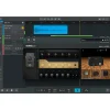 n-Track Studio 9 Suite DAW (Download)