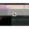 NuGen Audio AMB E Module