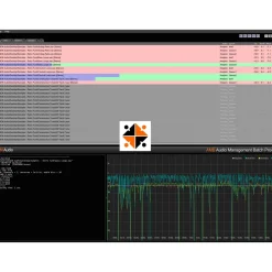 NuGen Audio AMB E Module