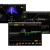 NuGen Audio Focus Plug-in Bundle