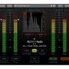 NuGen Audio ISL to ISL 2 Upgrade