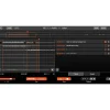 NuGen Audio Jotter