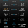 NuGen Audio LM-Correct DynApt Extension