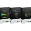 NuGen Audio Modern Mastering Bundle