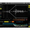 NuGen Audio Monofilter 4 < Monofilter Upgrade