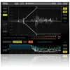 NuGen Audio Monofilter (Software Download)