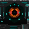 NuGen Audio Paragon Plug-in