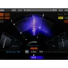NuGen Audio Stereoizer Plug-in