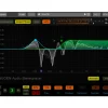 NuGen Audio Stereoplacer Plug-in