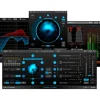 NuGen Audio Surround Suite