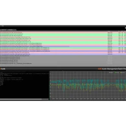 NuGen Audio Upgrade LMB to AMB
