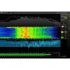 NuGen Audio Visualizer with DSP Ext