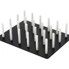 Nuvo School Desk Rack - 24 Instruments (DooD/TooT)