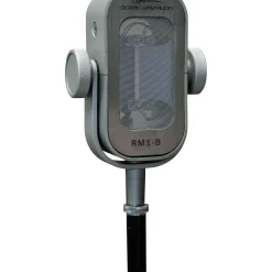 Ocean Way RM1-B Ribbon Microphone