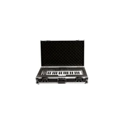 Odyssey Flight Zone: Keyboard case for 37 note keyboards
