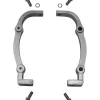 OffSet Direct Drive Bass Drum Pedal Conversion Kit