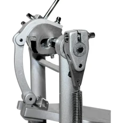 OffSet Direct Drive Bass Drum Pedal Conversion Kit