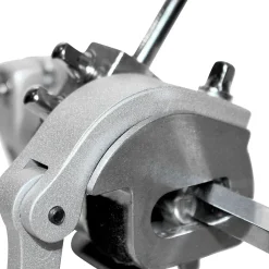 OffSet Direct Drive Bass Drum Pedal Conversion Kit