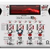 Ohm Force Ohmicide Special Effects Software Plug-In