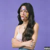 Olivia Rodrigo - SOUR [LP]