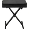 On-Stage KT7800 Small Keyboard Bench