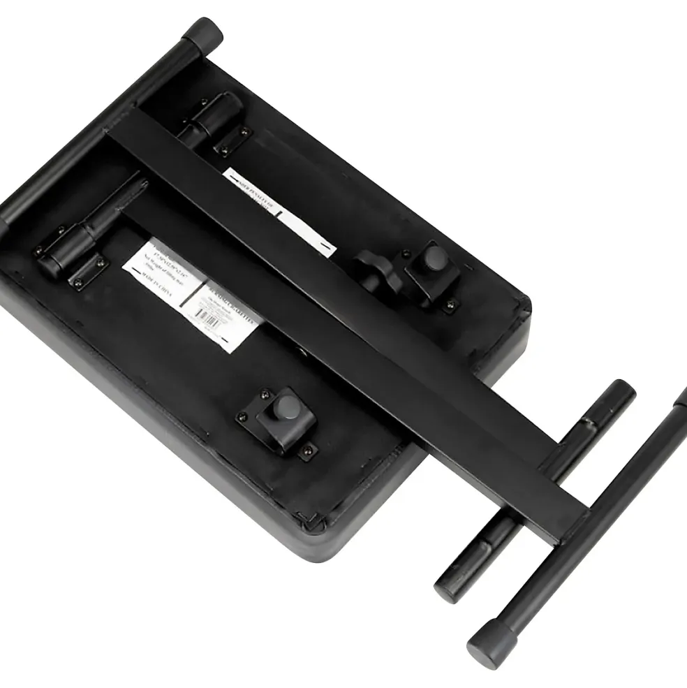 On-Stage KT7800 Small Keyboard Bench