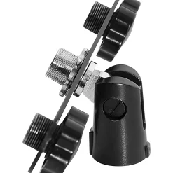 On-Stage MY500 Stereo Microphone Bar