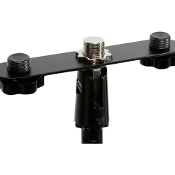 On-Stage MY500 Stereo Microphone Bar