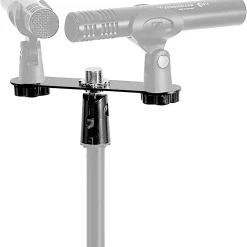 On-Stage MY500 Stereo Microphone Bar