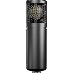 Open Box Antelope Audio Axino Synergy Core USB Microphone Level 1