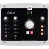 Open Box Audient iD22 Desktop 10x14 USB Audio Interface Level 1