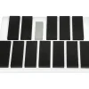 Open Box KAT Percussion Third Octave Expander for MalletKAT/VibeKAT Level 2 197881158651