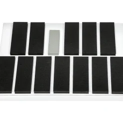 Open Box KAT Percussion Third Octave Expander for MalletKAT/VibeKAT Level 2 197881158651